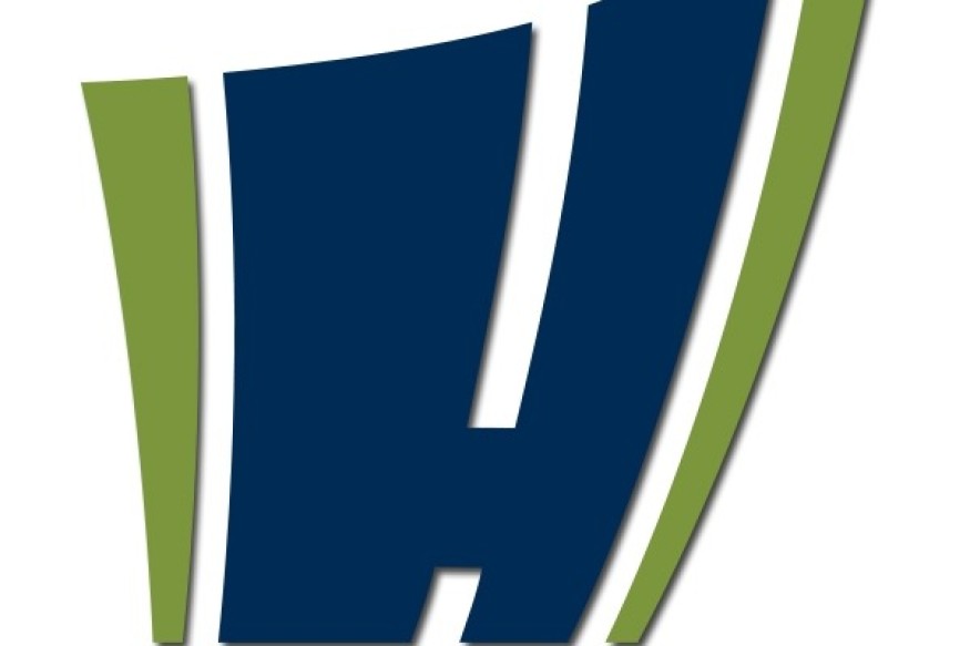 Hawkesbury va se procurer une nouvelle génératrice pour le traitement des eaux