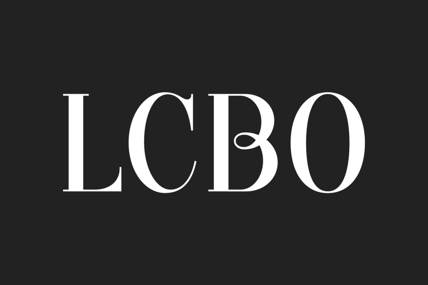 Ford envisage de retirer Crown Royal et Smirnoff de la LCBO