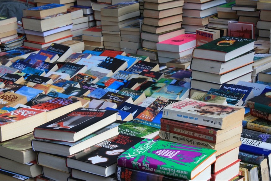 Le projet de loi pour protéger les librairies franco-ontariennes rejeté à Queen's Park