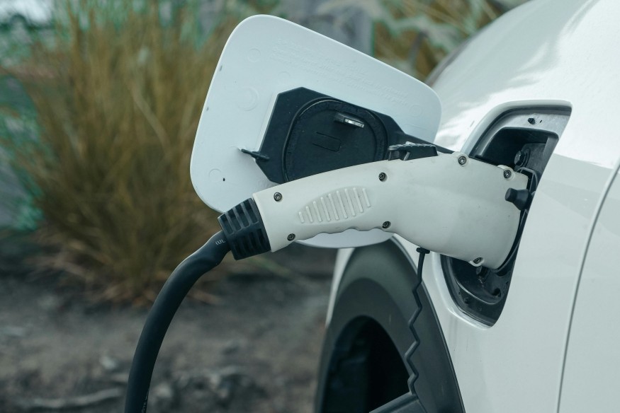 Ottawa relance les rabais sur les véhicules électriques