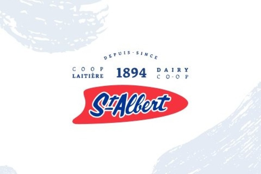 La fromagerie St-Albert veut faire reconnaître le fromage en grains de l’Ontario