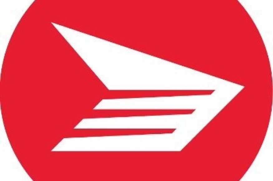 Postes Canada maintient la livraison à domicile dans les zones rurales en bordure de route