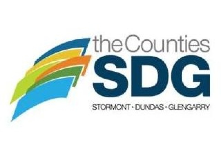 Le débat se poursuit dans SDG à propos des arbres en bordure de route