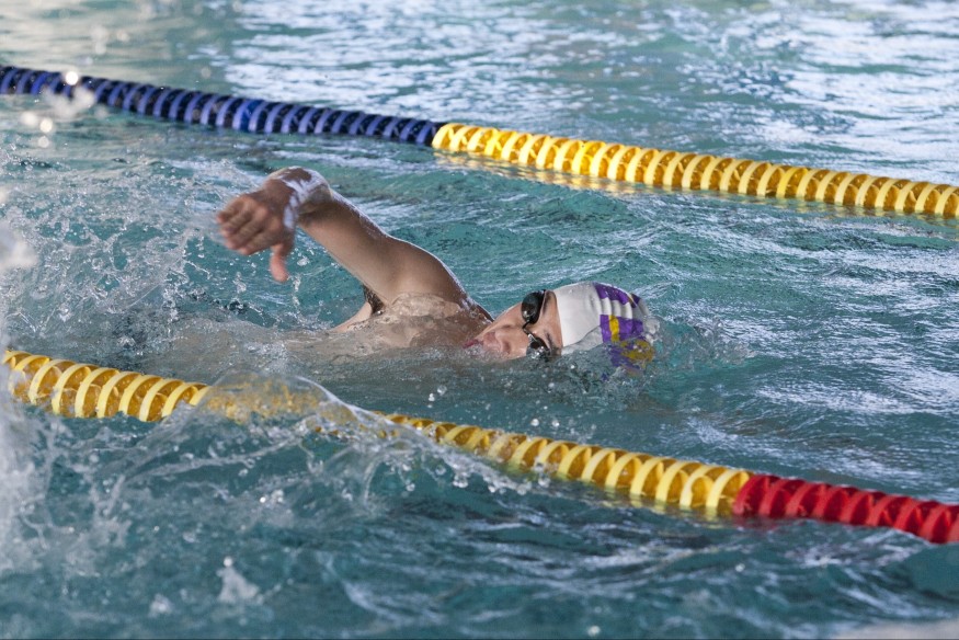 Des travaux forcent la fermeture de la piscine de Hawkesbury