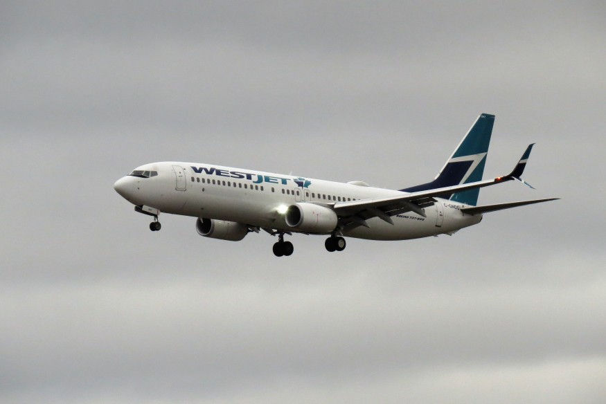 Une grève chez WestJet pourrait perturber les voyages dès le 2 août
