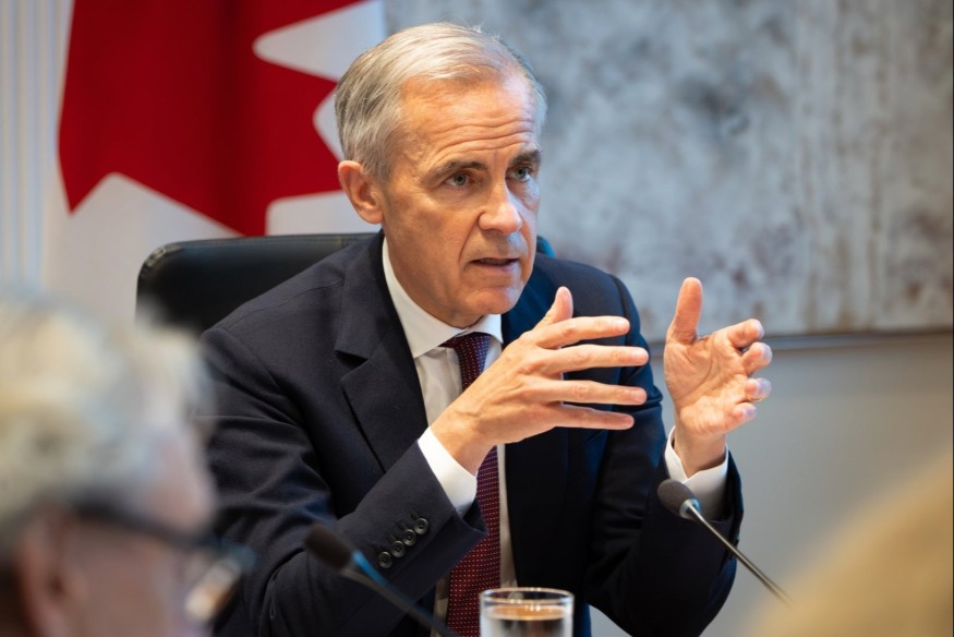 Tarifs américains : Ottawa évalue toutes ses options