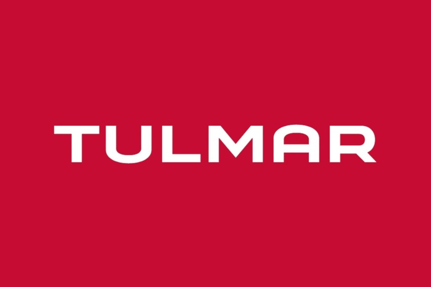Tulmar Safety Systems représentera le Canada à un important salon international de la défense