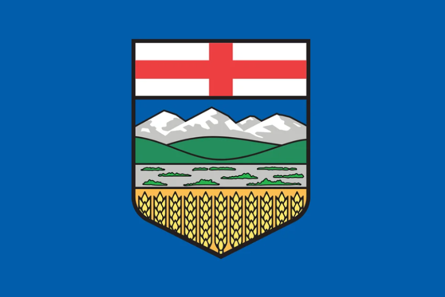 L'Alberta rejette la séparation